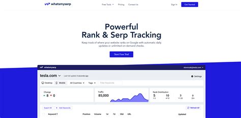 serp lab|Free SERP checker .